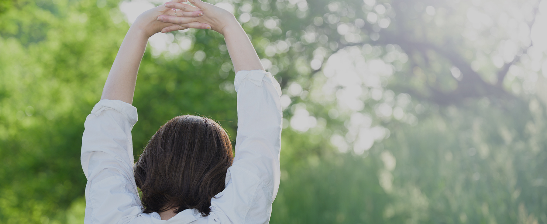 鍼灸が女性に支持されている理由とは