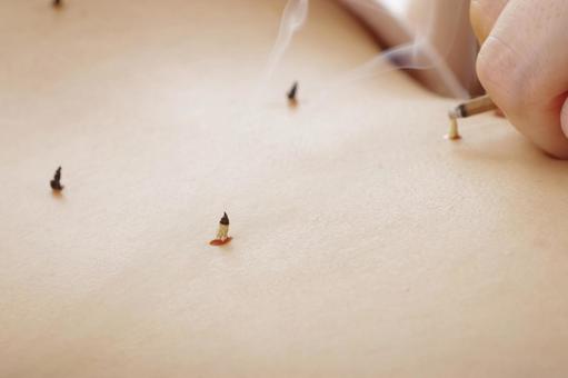 40代更年期　長いトンネルから抜け出したい